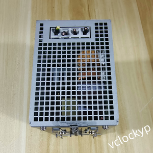 BAE0007 บัลลัฟฟ์ ชุดจ่ายไฟใหม่ BAE PS-XA-3Y-24-050-009 - Product Image 2