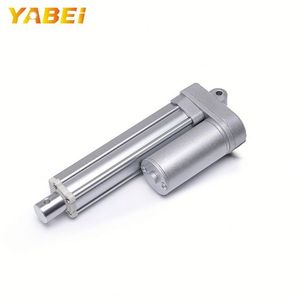 Kit de propulseur à hélice 12V DC avec embrayage, moteur électrique pour <span class=keywords><strong>caravane</strong></span>, 48V Naafmotor, machine de fabrication de voitures, système de nivellement - Product Image 4