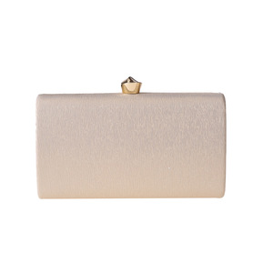 Nuevo Bolso de Mano Clásico para Mujer, Bolso de Mano Pequeño, Bandolera, para Fiestas Nocturnas - Product Image 3