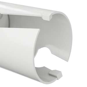 KRINO-Scies cloches 0507807000 avec dents en carbure pour le bois-EAN 8014249281924 FORETS SCIES TROU ET ARBORS - Product Image 5