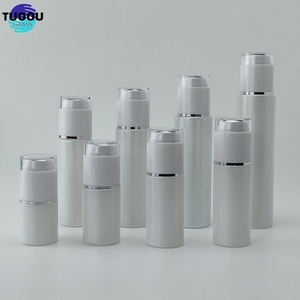 Bán Sỉ Mỹ Phẩm Bình Xịt Kem Dưỡng Da Mặt Tinh Chất Nhũ Tương Nước Bình Thủy Tinh Đựng Kem Chống Nắng Có Nắp Gỗ - Product Image 5