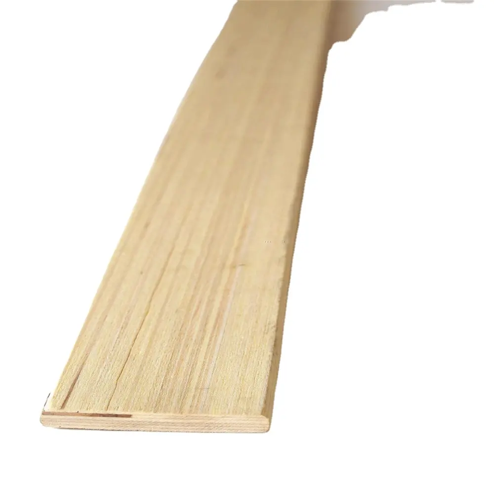 Grosir papan kayu pinus berkualitas tinggi: harga murah, kayu CCA kelas 2x4