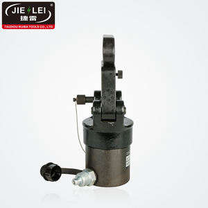 "CU" - Product Image 4