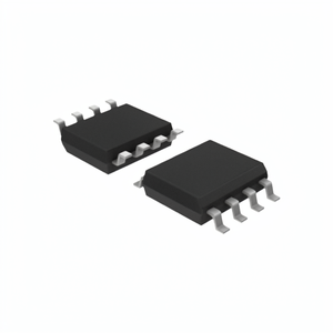 อินเทอร์เฟซไอซี อินเทอร์เฟซเฉพาะทาง 8SOlC ไอซี วงจรรวม MC33290DR2 ของแท้ - Product Image 1