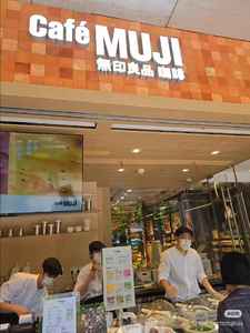 Gelato cửa hàng 6 bồn tắm Hot Bán mô hình NSF và CE giấy chứng nhận 6 flavous 6 bồn tắm thương mại bán hàng tốt nhất bán hàng trực tiếp Miles Galaxy Pro V6 - Product Image 5