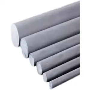 Factory direct sale 5mm 8mm 10mm aluminium bar hot rolled cold drawn with low price