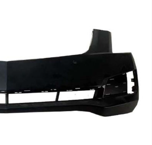Front Bumper Cover for Cadillac ATS Front Bumper 23213290| Alibaba.com