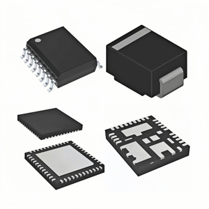 <span class=keywords><strong>Circuit</strong></span> intégré original BGT24MTR12E6327 IC, <span class=keywords><strong>24</strong></span>, 12 pour application générale, puce IC, en stock - Product Image 1