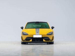 สำหรับ Xiaomi ultra Luxury EV: การชาร์จที่รวดเร็วเป็นพิเศษ80% ใน15นาที - Product Image 2