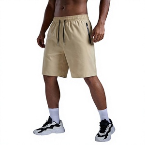 Pantaloncini da Spiaggia per <span class=keywords><strong>Uomo</strong></span> con Stampa Magica Reattiva all'Acqua, Asciugatura Rapida, Cambio Colore, Shorts Estivi Casual - Product Image 1