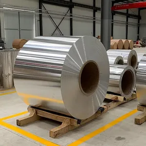 4 48 inch ton flat painted wide aluminum voice coil cut to length line leveling line
