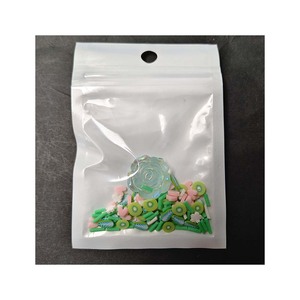 Số lượng lớn ma thuật <span class=keywords><strong>Cyan</strong></span> <span class=keywords><strong>3D</strong></span> mờ Rose resin cabochons lá đất sét lát cho Craft DIY đồ trang sức làm hairclip phụ kiện - Product Image 3
