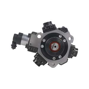 Meilleures ventes - Pompe à injection de carburant HongWang d'origine reconditionnée 0445010484 5404864 pour moteurs diesel ISF2.8/QSF3.8/ISF3.8 - Product Image 2