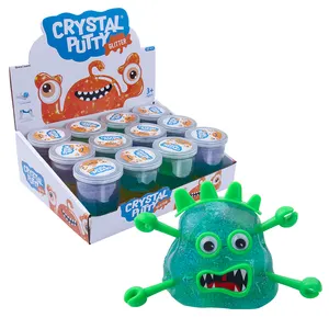 Purchase foam play dough For Exciting Play 