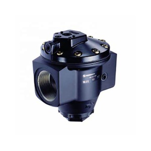 Nouveau régulateur pilote original de la série R18, R18-b05-rnsg, à bon prix - Product Image 1