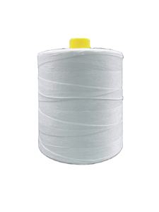 Venta al por mayor 20S/6 250g bolsa pequeña hilo de cierre 100% bolsa de poliéster hilo de coser - Product Image 3