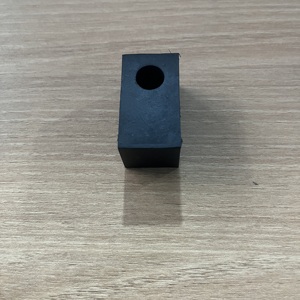 GRADUADORAS <span class=keywords><strong>GD555</strong></span> GD705-<span class=keywords><strong>5</strong></span> 	 Perno de Eje Delantero 23C-27-51141 - Product Image 6
