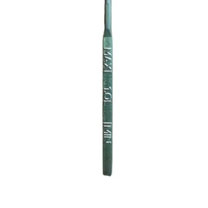 Chevrolet Oil Dipstick 96376263 96352132 96352131 Orange Plastic Engine Part Float <b>Level</b> Switch - Product Image 5