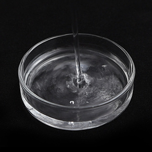 Hydroxyéthylurée liquide CAS 2078-71-9 Ingrédients pour soins de la peau Hydroxyéthylurée Cosmétiques Humectant Hydroxyéthylurée pour l'hydratation - Product Image 2