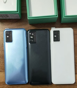 Điện thoại di động wifi 4G nút và 3.5 inch màn hình cảm ứng WhatsApp Bàn phím vật lý tốt nhất điện thoại thông minh với các nút bàn phím điện thoại Android - Product Image 2