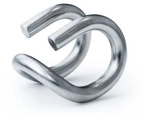 6-14mm 5 axes 3D CNC Machine à <span class=keywords><strong>cintrer</strong></span> les fils Machine entièrement automatique à <span class=keywords><strong>cintrer</strong></span> Les fils en acier inoxydable - Product Image 5