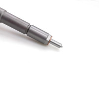 Injecteur diesel Common Rail 0445110315 16600-VZ20A pour moteur Nissan Zd30 Urvan Cabstar 3.0