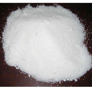 Suministro de Fábrica de Fosfato de Sodio Tribásico Dodecahidratado Tsp CAS 10101-89-0 - Product Image 3