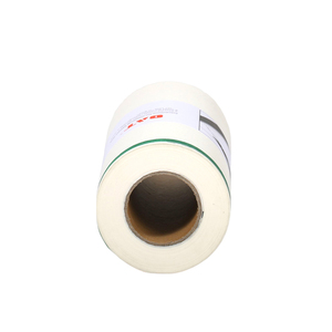 Rouleau de papier maître A4 compatible DR630 pour utilisation dans les duplicatrices numériques DP2030/2040/2050/<span class=keywords><strong>203</strong></span>/21S/23S - Product Image 4