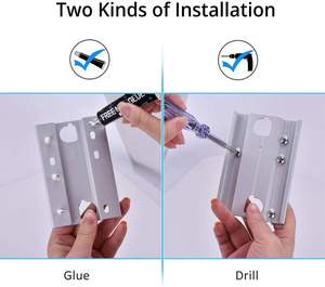 Tendedero Retráctil Ajustable, Tendedero <span class=keywords><strong>Extensible</strong></span> <span class=keywords><strong>de</strong></span> Acero Inoxidable, <span class=keywords><strong>Cuerda</strong></span> <span class=keywords><strong>de</strong></span> Lavandería Resistente - Product Image 4