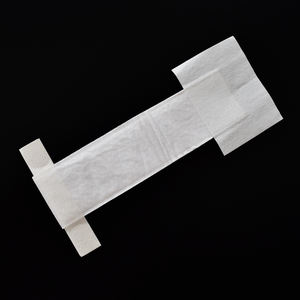 6*25 cm Su Geçirmez Duş Çantası Koruyucu, Besleme Tüpü PD Kateter Tutucu Periton Diyaliz Portu Kılıfı Çantası - Product Image 2