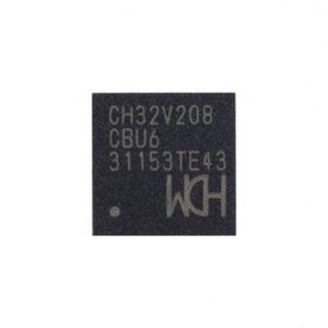 Convertidor de Corriente Continua TEN 10-2411 de 5V 10W en Oferta con Precio Bajo IC - Product Image 1