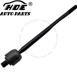 2992593 500306763 VKDY322025 Venta al por Mayor de Piezas de Alta Calidad, Barra Axial para IVECO DAILY - Product Image 3