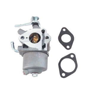 Alta Qualidade EX30 279-62364-20 RGN5100 Carburador para Subaru Robin <span class=keywords><strong>EX27</strong></span> Mikuni RGX4800 Motor Gerador Pequeno - Product Image 1
