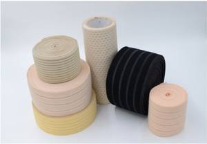 <span class=keywords><strong>Fascia</strong></span> Addominale <span class=keywords><strong>Elastica</strong></span> Medica in Poliestere, Morbida Tessitura Lavorata a Maglia, Corsetti Ortopedici, Borse con Stampa Tecnica - Product Image 5