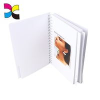 Impression de livres en petite série, service d'édition à la demande, impression numérique offset, format de découpe personnalisé, choix de papier