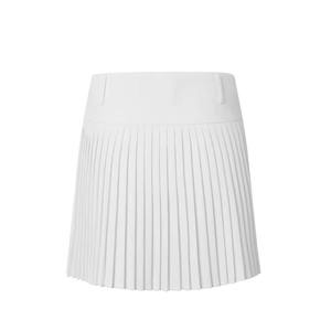 <span class=keywords><strong>Mini</strong></span> sac de taille de <span class=keywords><strong>Golf</strong></span>, jupe plissée d'été, jupe taille haute, jupe trapèze mince, vêtements de <span class=keywords><strong>Golf</strong></span> - Product Image 4