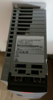 Nouveau convertisseur de fréquence en stock FC-302P15KT5E20H1XGXXXXSXXXXAXBXCXXXXDX Haute qualité Garantie d'un an