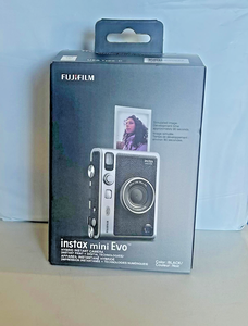 Pack double de films instantanés Fujifilm <span class=keywords><strong>Instax</strong></span> Mini 12 - Product Image 6