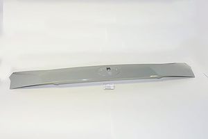 Placa de matrícula trasera OEM 91111SG000 para coches Subaru Evoltis/Exiga/FORESTER(<span class=keywords><strong>JF1</strong></span>,2)/Forester/IMPREZA/Legacy/TRIBECA nuevo panel de puerta - Product Image 5