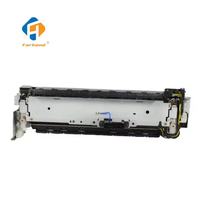 Unité de fusion compatible FM39381 FM43367 pour Canon IR 2520 2520i 2525 2525i 2530 2530i – Pièces de rechange pour copieur