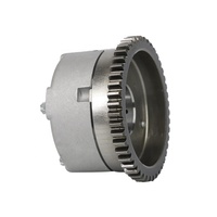 Nouveau Vente en gros usine Engrenage de distribution d'arbre à cames VVT 474Q-04050006 pour Haima 474