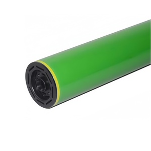 ดรัม <span class=keywords><strong>OPC</strong></span> ริโก้ D074-9510 D135-9510 จำนวน 9,000,000 หน้า สำหรับเครื่องถ่ายเอกสารริโก้ MPC6502 8002 Pro C651 C751 C5100 5110 อะไหล่ดรัม <span class=keywords><strong>OPC</strong></span> - Product Image 3