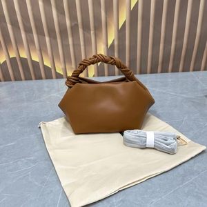 <span class=keywords><strong>Sac</strong></span> à <span class=keywords><strong>main</strong></span> de luxe en <span class=keywords><strong>cuir</strong></span> véritable vintage, carré, magnétique, tissé, hexagonal, imperméable, bandoulière, pour femme, mode, extérieur - Product Image 1