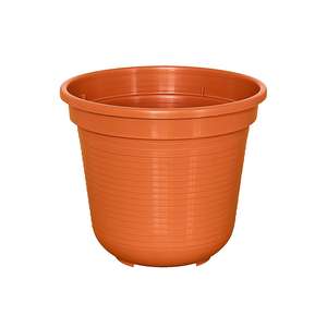 Geli Pflanztopf Estándar 16cm terracota - Product Image 1