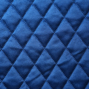 Fabriek Directe Verkoop Gewatteerde Fluwelen Stof <span class=keywords><strong>4</strong></span>*6 Diamant Vorm Voor Speelgoed Sofa <span class=keywords><strong>Cover</strong></span> Kussens Reliëf Pvc Gebreide Stof Groothandel - Product Image 6