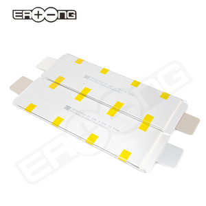 Tốt nhất bán LiFePO4 biến tần pin Lithium <span class=keywords><strong>ion</strong></span> 3.2 V 23.2ah 30Kw Lithium <span class=keywords><strong>Ion</strong></span> LiFePO4 Pin 3.2 V LiFePO4 pin di động - Product Image 4