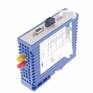 Plc 12M G11-1300 <span class=keywords><strong>PRO</strong></span> Контроллер программирования промышленной автоматизации - Product Image 1