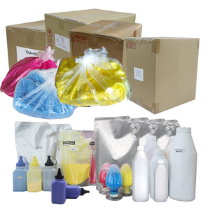 12a bột Mực cho HP lj1010 <span class=keywords><strong>1012</strong></span> 1015 1018 1020 1022 bộ phận máy hộp Mực refill bột - Product Image 1