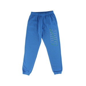 Nike Nsw CE HD fleece GX ชุดวอร์มสำหรับผู้ชายสีดำ XL-กางเกง & กางเกงขายาว-ของแท้100% - Product Image 1