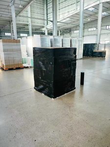 ฟิล์มพลาสติกเคลือบเงาสำหรับบรรจุอาหาร - Product Image 6